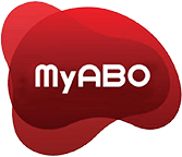 MyABO