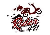 Rider4u